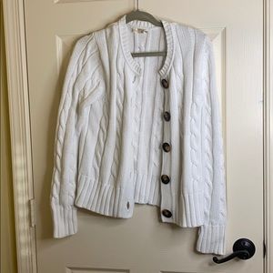 Old Navy Perfect Fit Cardigan